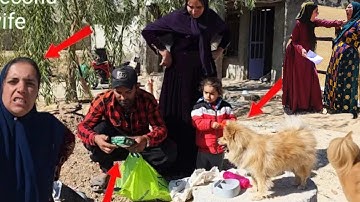 The Future of Dog Mating: What Changes Ahead?