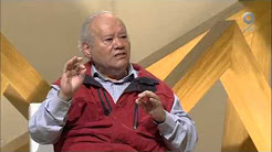 México Social - Seguridad alimentaria (11/08/2015), México Social - Inseguridad alimentaria (03/09/2013), México Social - Malnutrición, hambre y entorno rural (04/07/2017), Destaca FAO Programa de Seguridad Alimentaria en México, Seguridad alimentaria en México