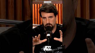 ¿BOCA ES UN EQUIPO SERIO? - #bocajuniors #azzaro #riquelme #úbeda