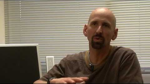 Digital Divide: Bridging Beyond the Electronic Gap