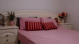 9/40 Bennett Springs Drive Bennett Springs WA 6063