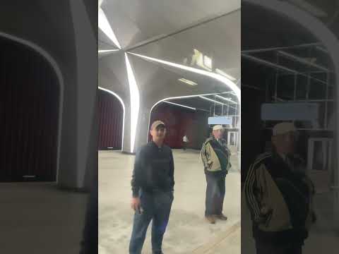 Народное Ополчение - Весна