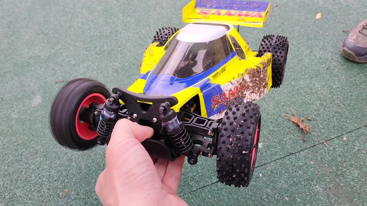 Front one way adapters of the 834b