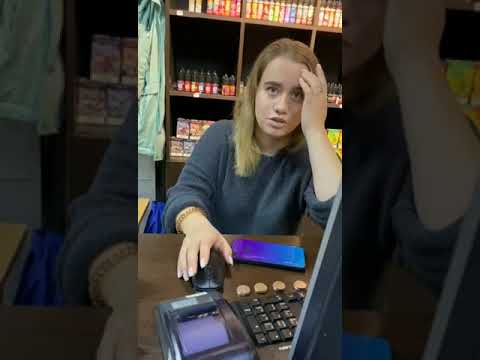 Заявили о продаже электронных сигарет несовершеннолетнему в магазине Бердска