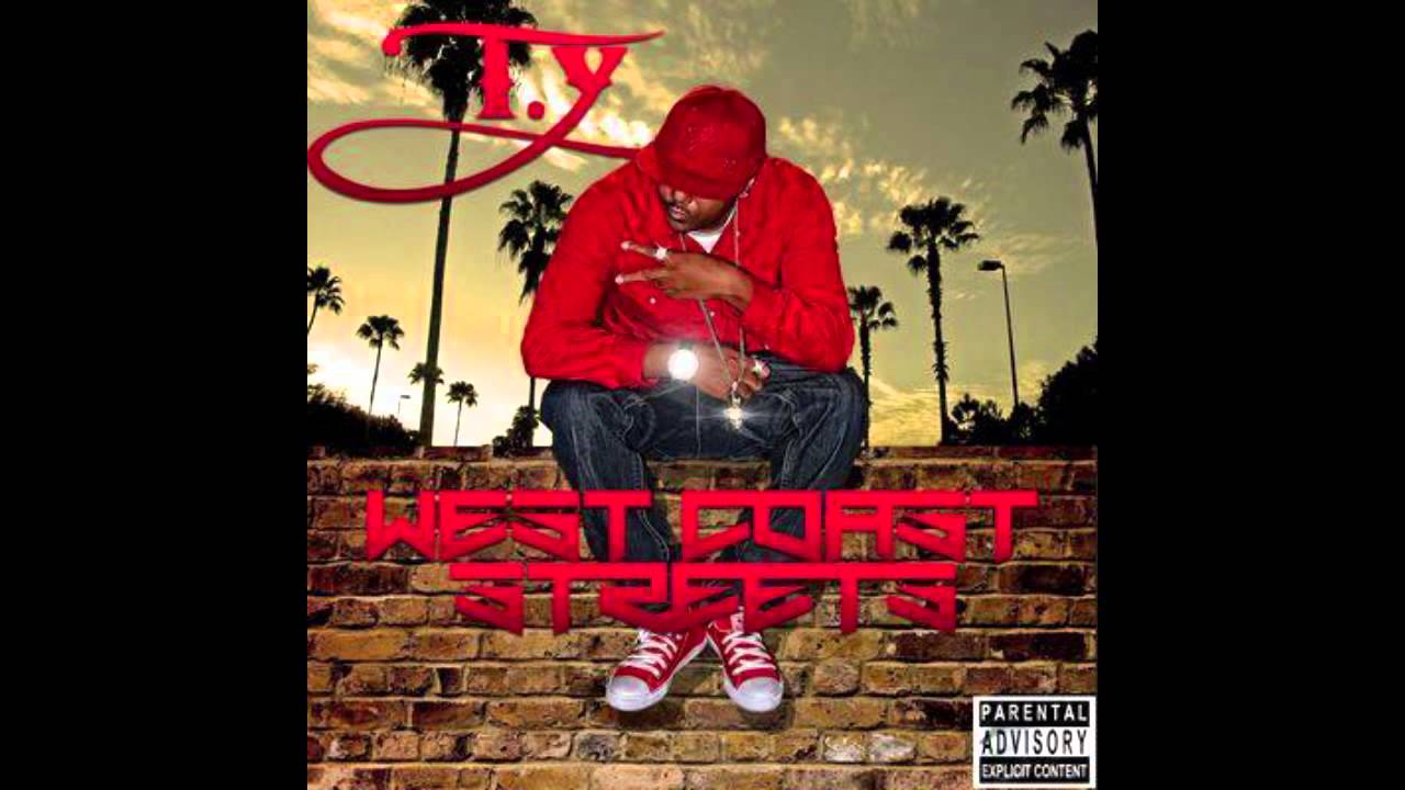 TY Paper Soldier Ft Dummymann, Nittee (Lmbrg) - YouTube Music