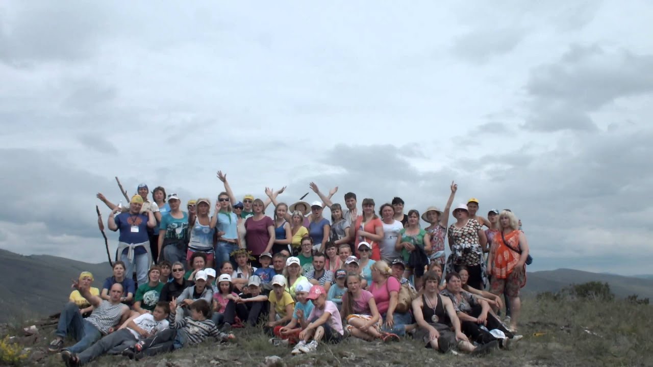 Тепсей абакан спорткомплекс цены