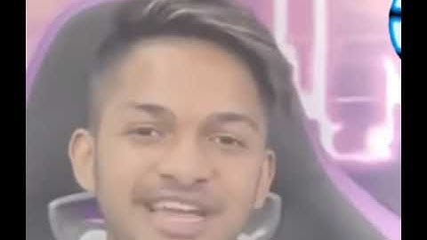 Lokesh bhai is one tap king #lokeshgamer para  samsung a1 a2 a3 a4  a5 a6 a7 a8 a9 a10 a11 a12