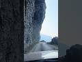 Gyelpozhing—Nganglam highway isn’t for lighthearted!