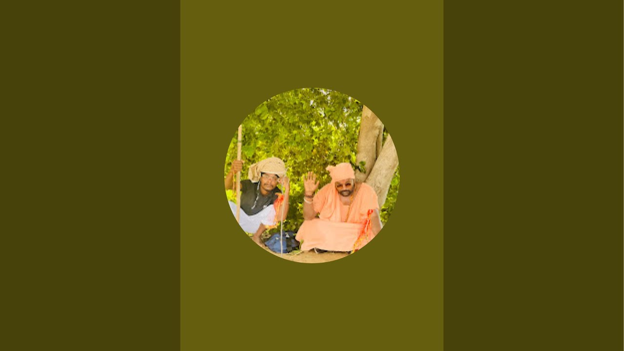 Gaggi mansa wala is live