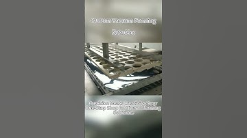 Custom Thermoforming Process: Tailored Solutions for Your Unique Needs