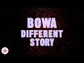 Descargar A Mp3 Diferent Story Gratis Fullbulla Org Descargar A Mp3 Diferent Story Gratis Fullbulla Org