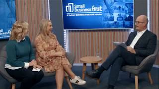Building Resilience in a Crisis: Panel Discussion