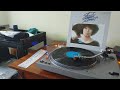 尾崎亜美 (Ami Ozaki) - とまり木 (Perch) [1976]