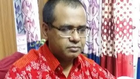 Lecture 11| Compiler Design | FOLLOW | Alg. Predictive Parsing Table || Example | Anupam Halder