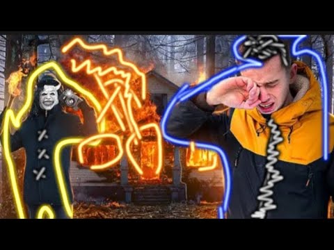 Хонда маньяк 75 ютуб Хонда маньяк 75 ютуб