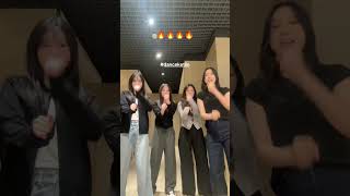 PASTI UDAH BESTI BANGET SIH INI 😂 #jogetketlin #soundviral #shorts #tiktok #trending #jogetseru