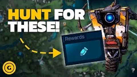 What I Wish I Knew Before Starting Borderlands 4