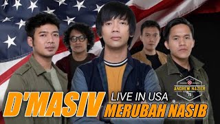 Download Lagu Dmasiv live in philadelphia usa. Time album MP3