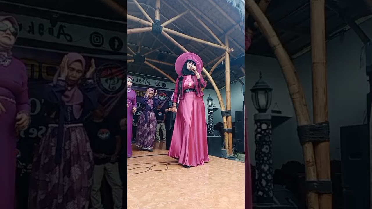 Menghitung Bintang ..by Anis Blitar 15/2/2026