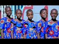 TUPCHOSIEK official video by TARTAR SDA CHOIR filmed by Amazing art studioz