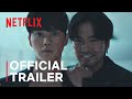 Sweet Home 2 | Official Trailer | Netflix