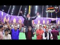 هجيني العبابيد 2023 حكمت الغزالي الفنان معتصم العمر مركز الحسامي0776497435 هجيني العبابيد 2023 حكمت الغزالي الفنان معتصم العمر مركز الحسامي0776497435
