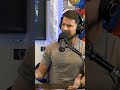 The Paradox of Faith | Ep 042 | Moral Combat #moralcombat #podcast