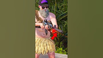 New suppressors in Rust.Subscribe so I can make more videos for you. #rust