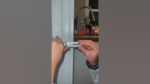 กุญแจเพียงดอกเดียวที่คุณจะต้องการ 😎เปิดประตูเกือบทุกประเภทได้อย่างง่ายดายด้วยอุปกรณ์อันแสนสะดวกนี้