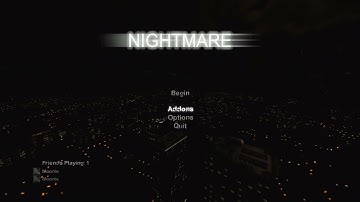 Basic Collection Version Installation [NPK]