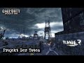 WaW Custom Zombies Projekt Der Toten