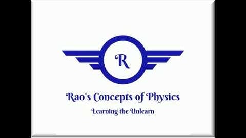 Conduction mechanism in n-type semiconductors_Rao