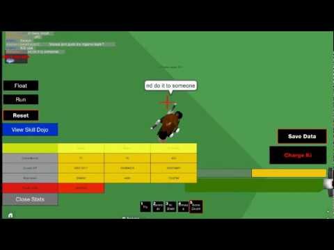 robotmega roblox