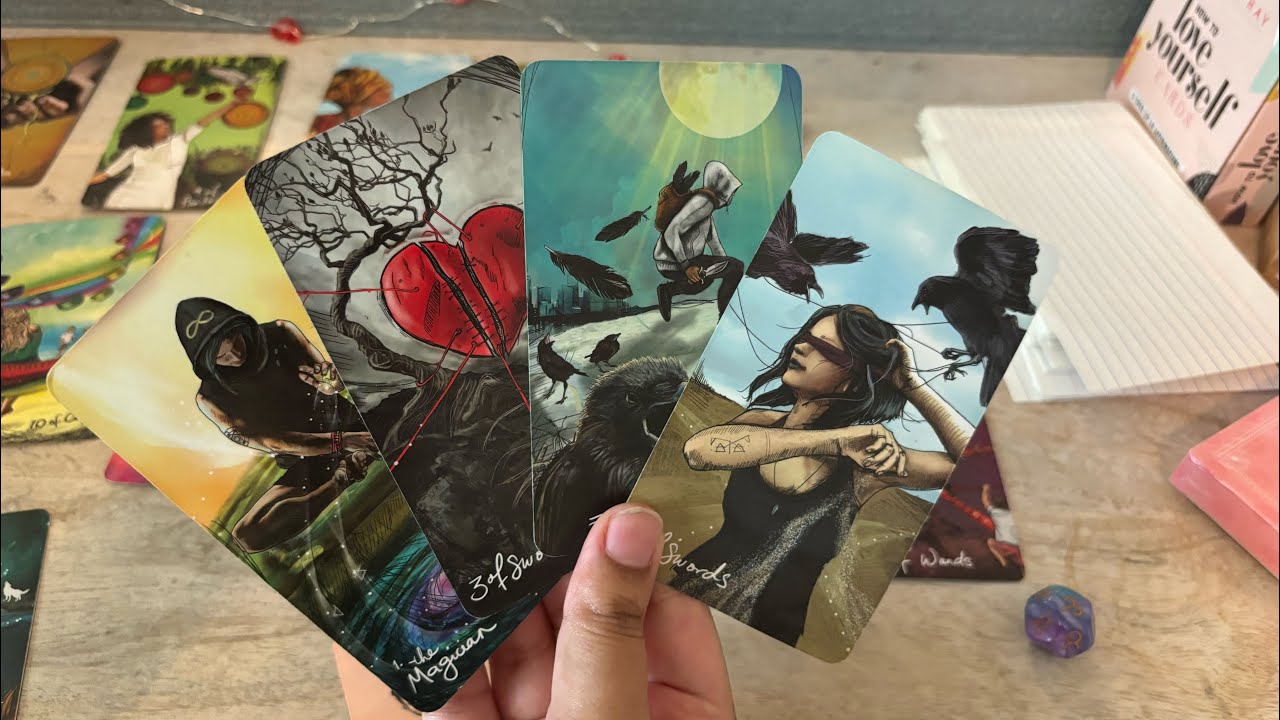 TAURUS ♉️ WHEN THEY RESURFACE JUST KNOW THEY HAVEN'T CHANGED BUT THEY’RE ATTRACTED TO YOUR GROWTH👀💔