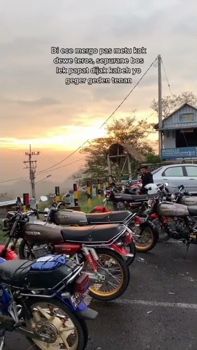 Story Wa Herex   Kata kata pakboy