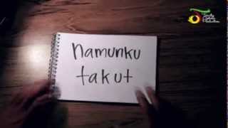 UNGU - Puing Kenangan | Video Lirik   Vidio