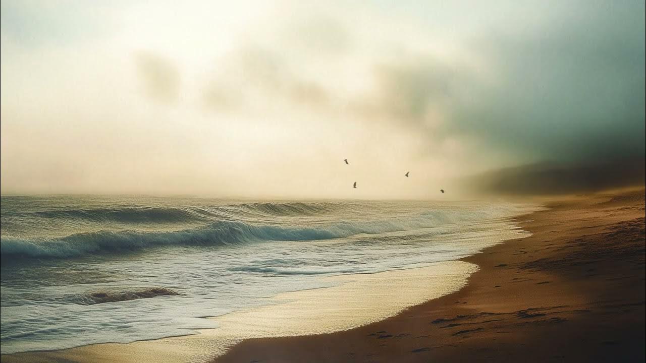 Piano Instrumentals That Drift in the Gentle Glow of Timeless Calm ππ Piano Instrumentals That Drift in the Gentle Glow of Timeless Calm ππ