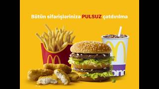 Wolt Vasitəsilə Onlayn Sifariş Edin Və Pulsuz Çatdırılma Imkanından Yararlanın.