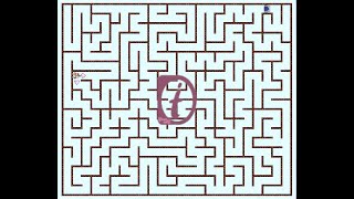 Maze Cat Rookie   Easy 100 screenshot 4