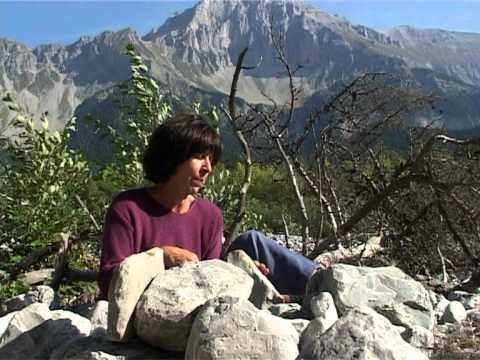 Il giardino di Lucia (2005) - Alberto Cima Film Maker