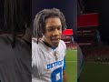 🦁 🆙 | Detroit #Lions #shorts