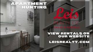 LeisRealty.Com 937-548-5750 Buy-Sell-Rent