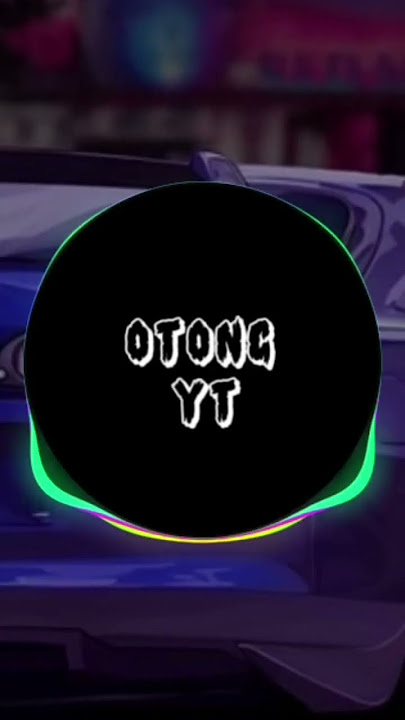 DJ SWEET LOVE X DYNASTY ~ TREND MAS ANU PANGKU MAS #djterbaru2022full #viralremix #remix #dj