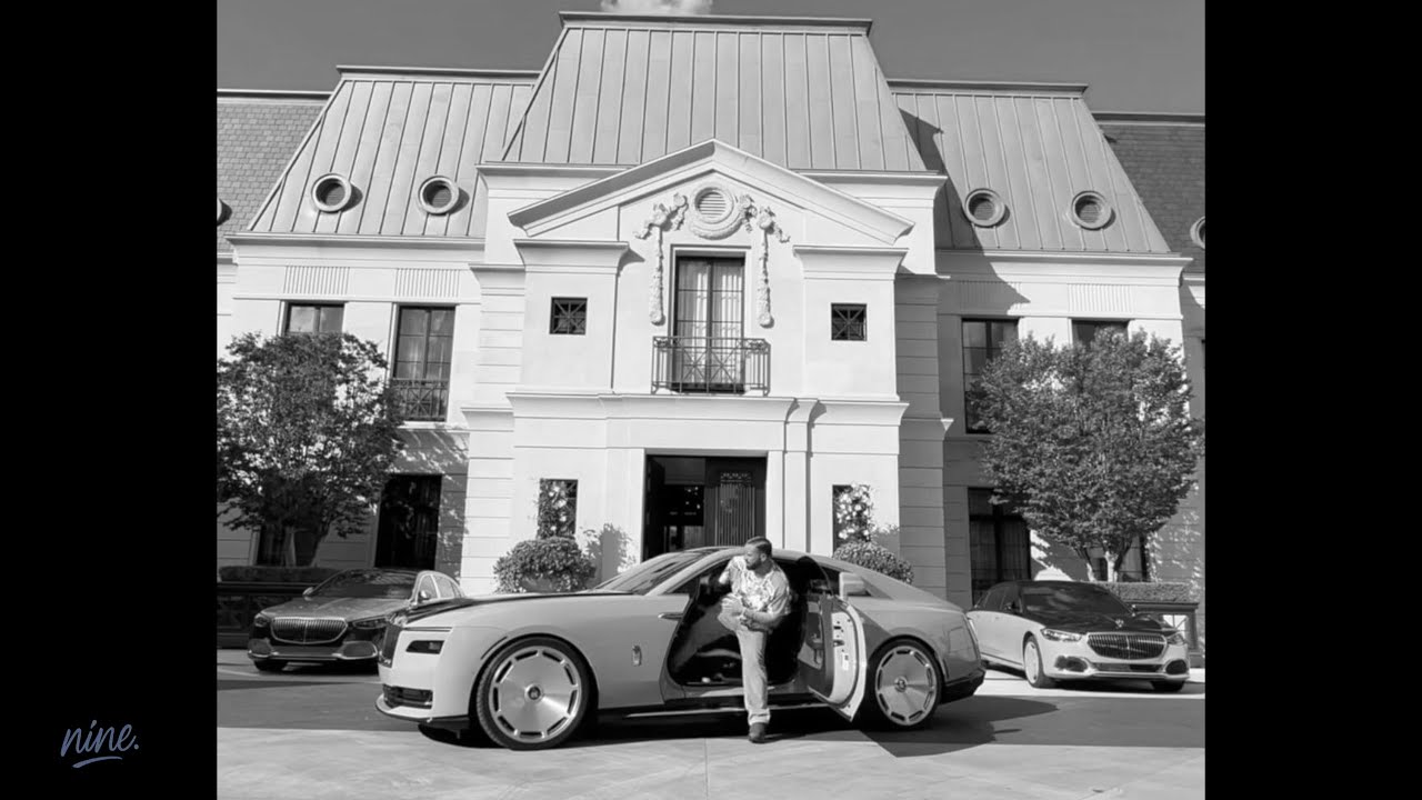 (FREE) Drake x Soul Sample Type Beat - "Nothin to Prove"