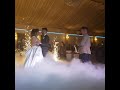 Wedding Romantic Dance - Magnetic Sax