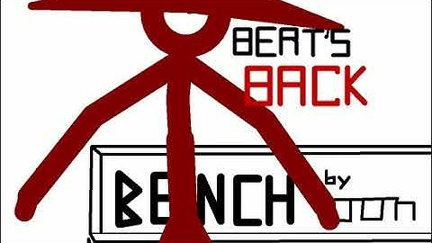 berts back Sorry no Sounds