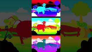 The Cow G Major Sound Sponsored By Previews 2 Effects