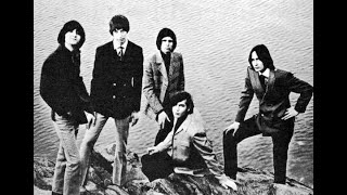 The Left Banke ~ Walk Away Renée (1967)