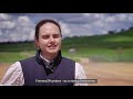 Ep3 our digital future 2022 featured film farmers2founders