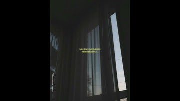 lirik pemuja rahasia